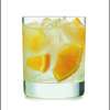 Libbey Libbey Modernist 12 oz. Double Old Fashioned Glass, PK24 9036